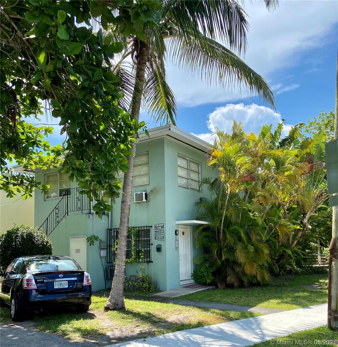 See details / 2317 sq. ft. $ 2021-05-24 0 Photo