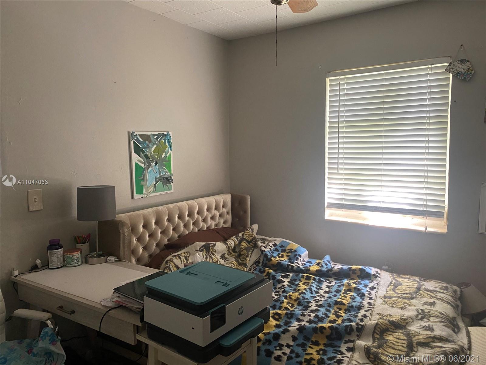 See details / 2317 sq. ft. $ 2021-05-24 0 Photo