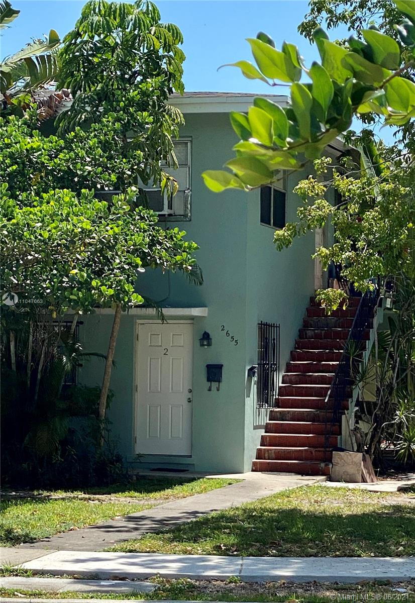 See details / 2317 sq. ft. $ 2021-05-24 0 Photo