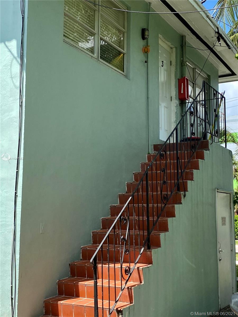 See details / 2317 sq. ft. $ 2021-05-24 0 Photo