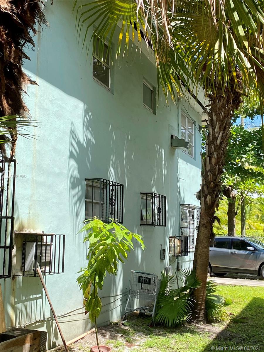 See details / 2317 sq. ft. $ 2021-05-24 0 Photo