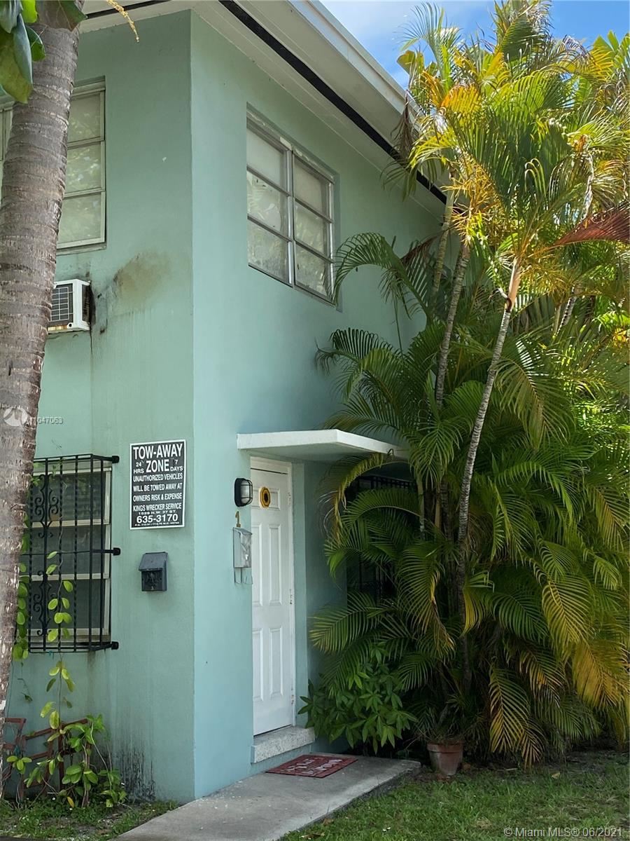 See details / 2317 sq. ft. $ 2021-05-24 0 Photo