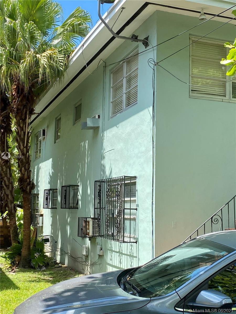 See details / 2317 sq. ft. $ 2021-05-24 0 Photo