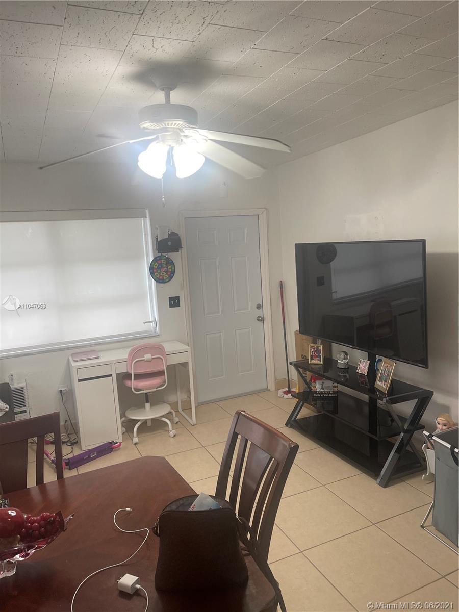 See details / 2317 sq. ft. $ 2021-05-24 0 Photo