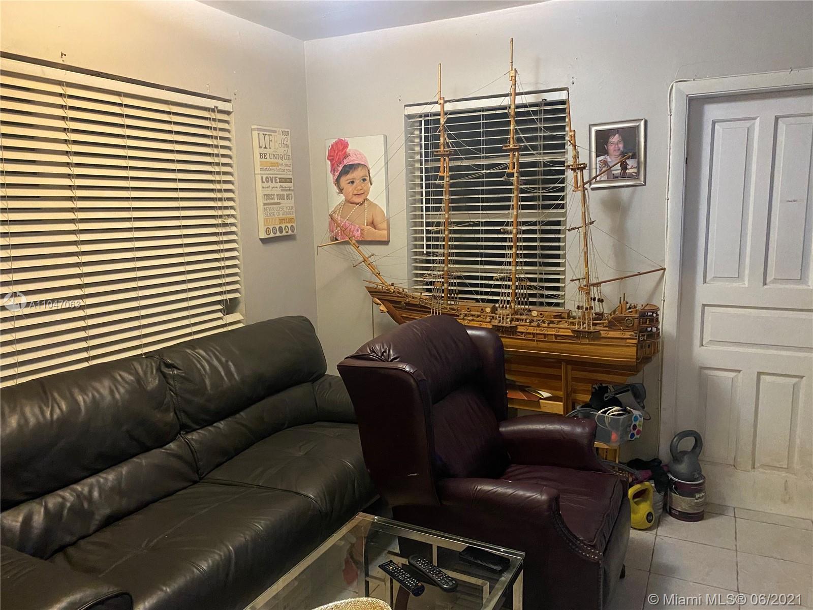 See details / 2317 sq. ft. $ 2021-05-24 0 Photo