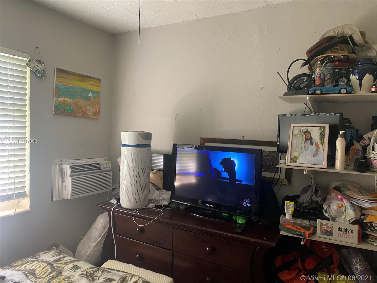 See details / 2317 sq. ft. $ 2021-05-24 0 Photo