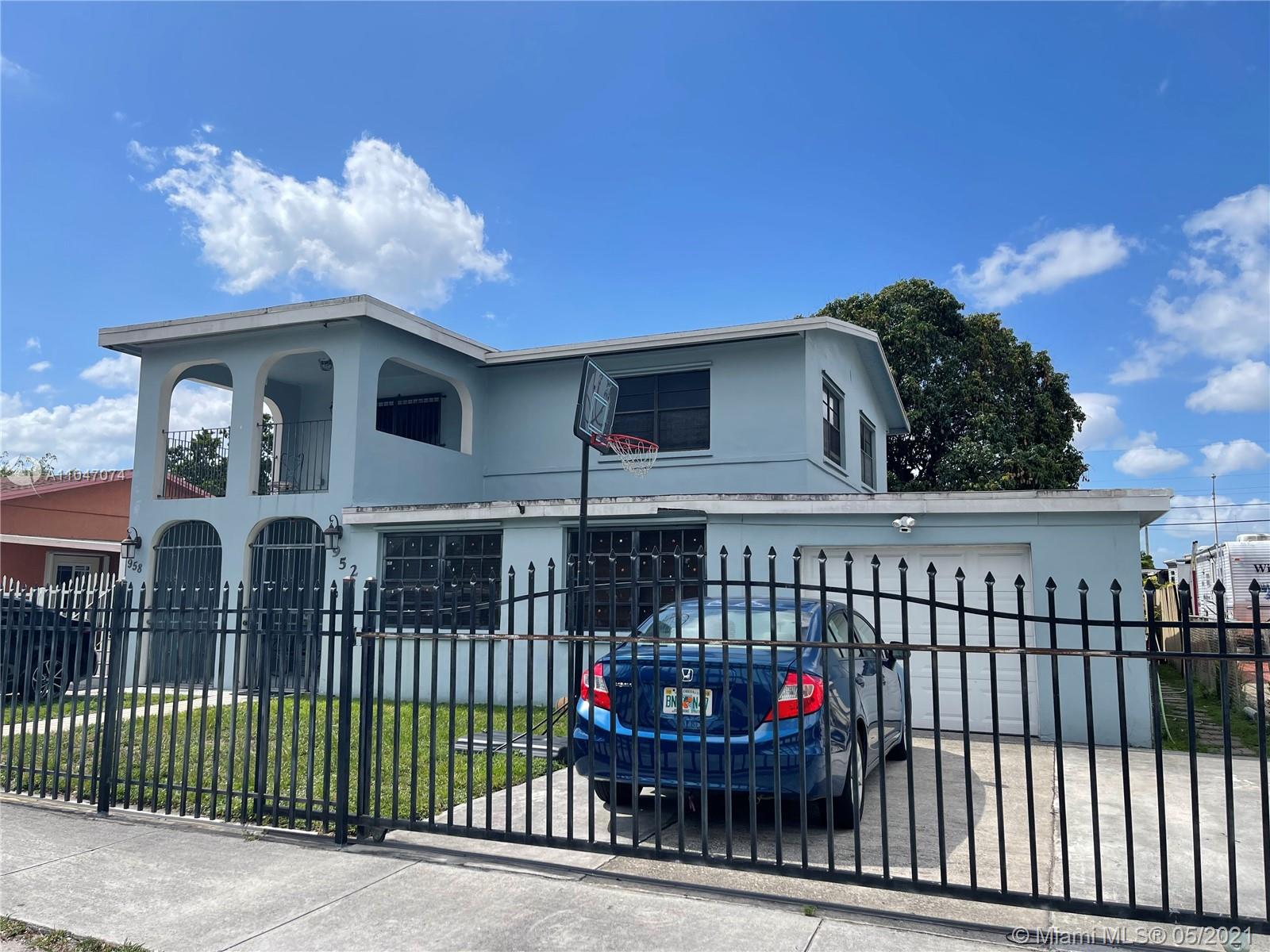 See details / sq. ft. $ 2021-05-24 0 Photo