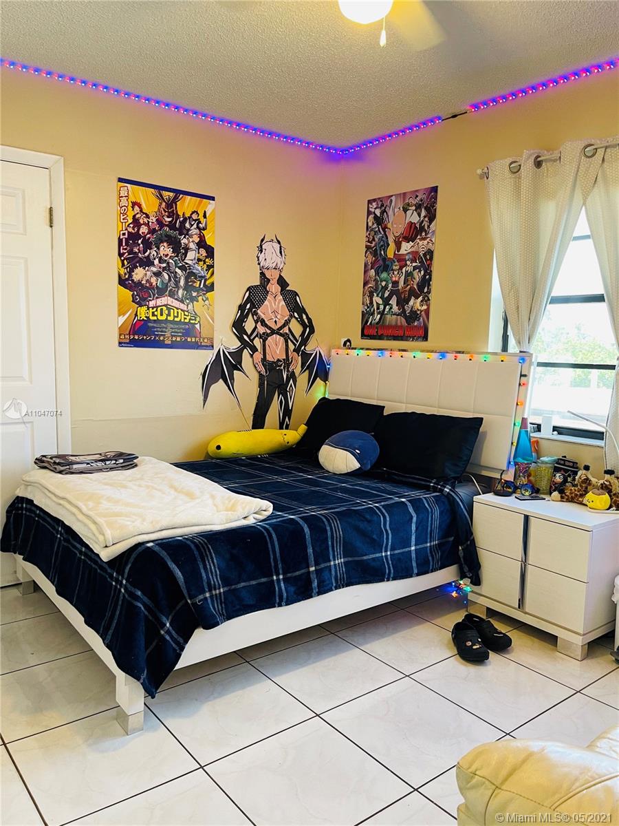 See details / sq. ft. $ 2021-05-24 0 Photo