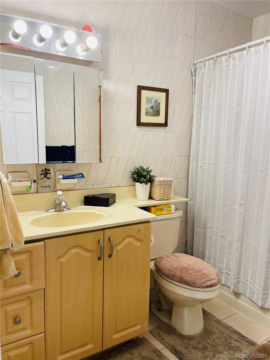 See details / sq. ft. $ 2021-05-24 0 Photo