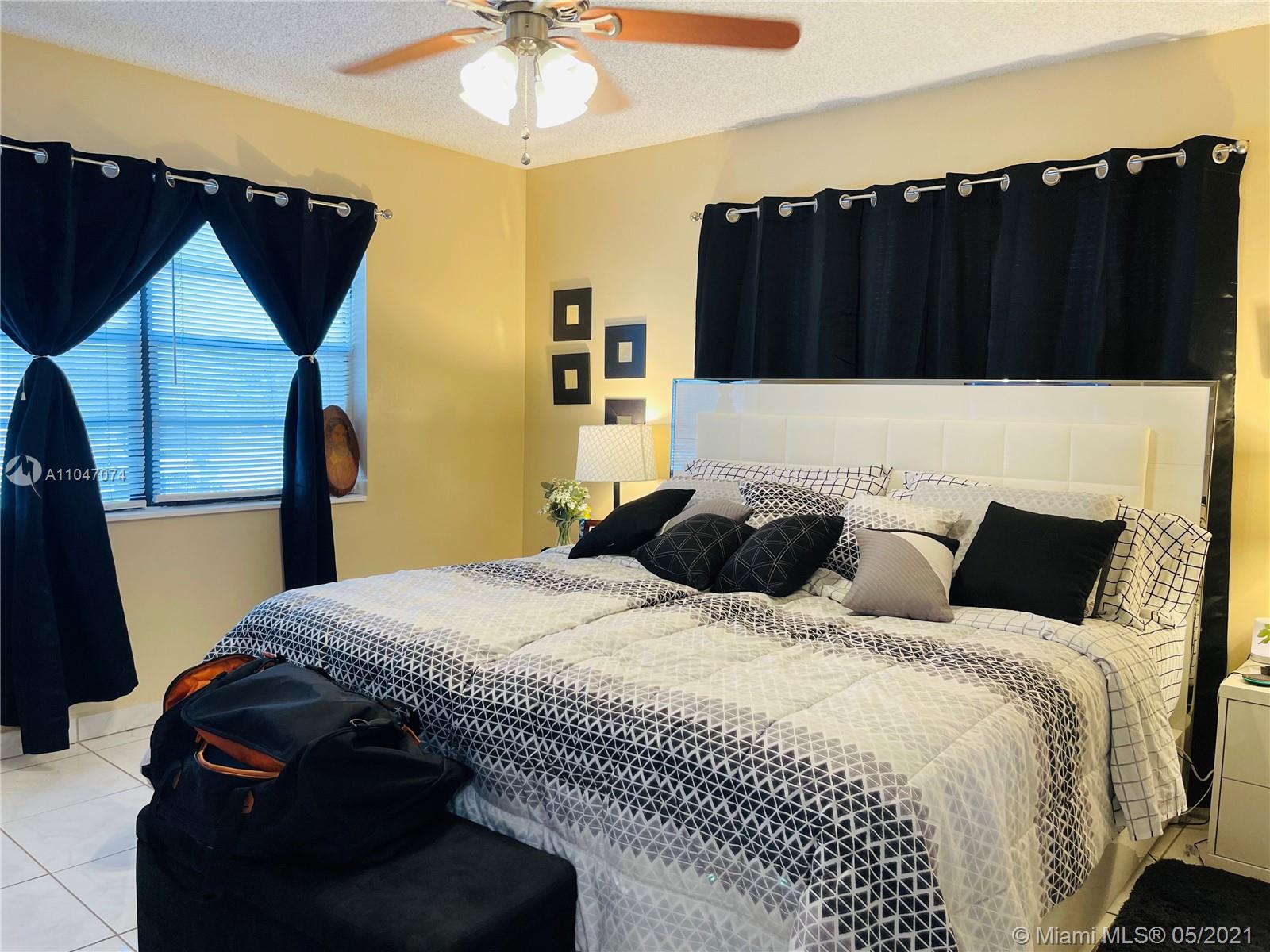See details / sq. ft. $ 2021-05-24 0 Photo