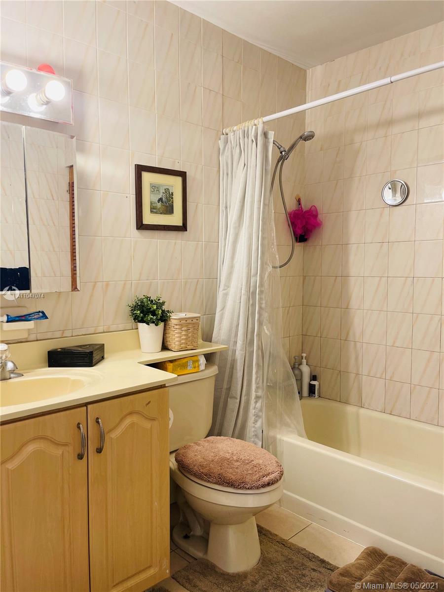 See details / sq. ft. $ 2021-05-24 0 Photo