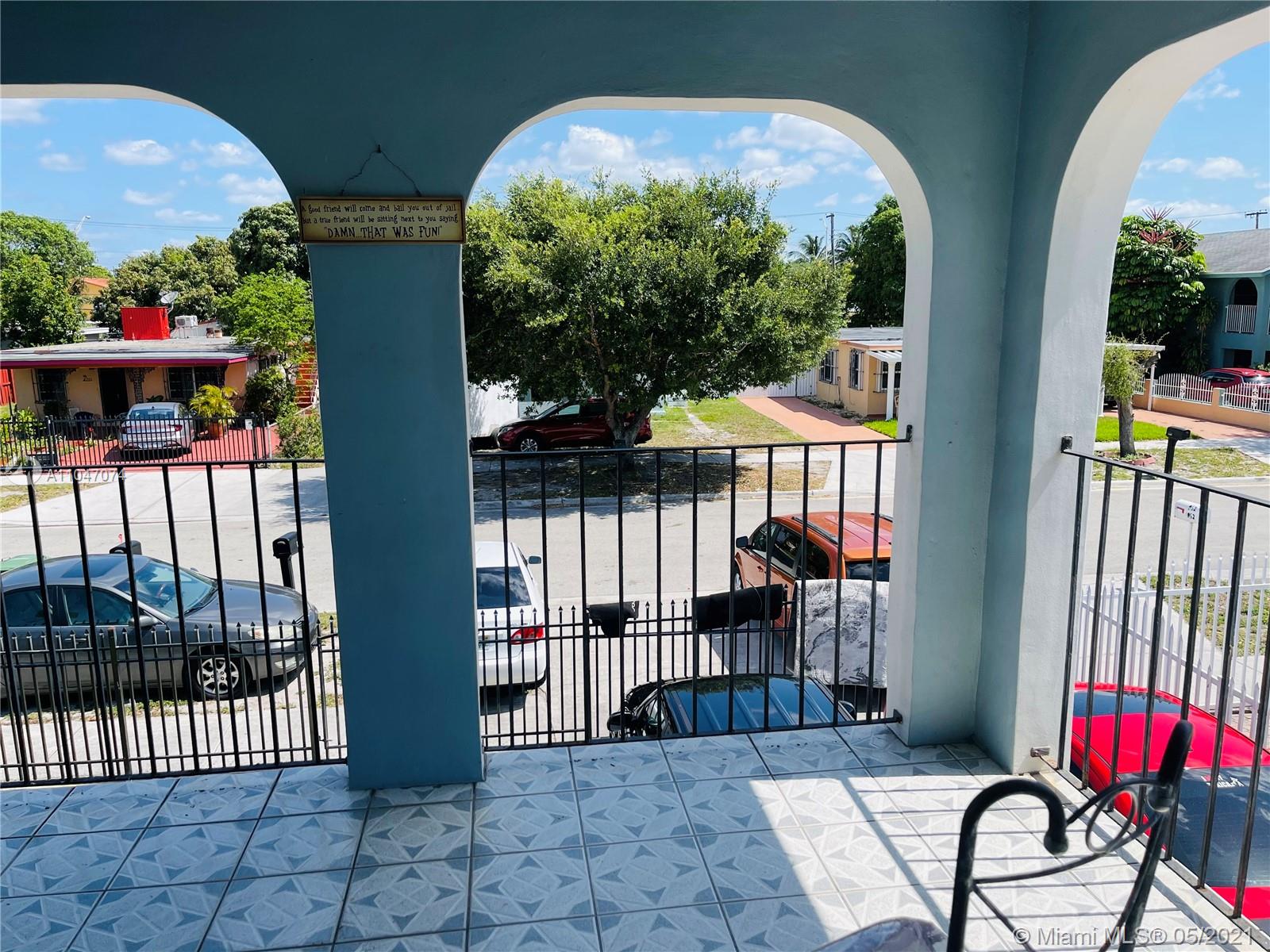 See details / sq. ft. $ 2021-05-24 0 Photo
