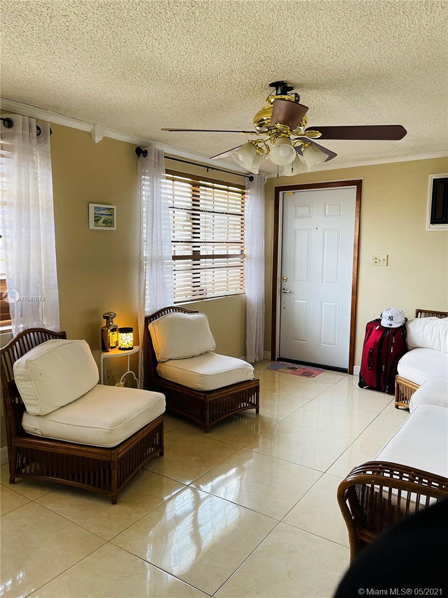 See details / sq. ft. $ 2021-05-24 0 Photo