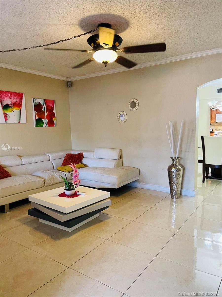 See details / sq. ft. $ 2021-05-24 0 Photo