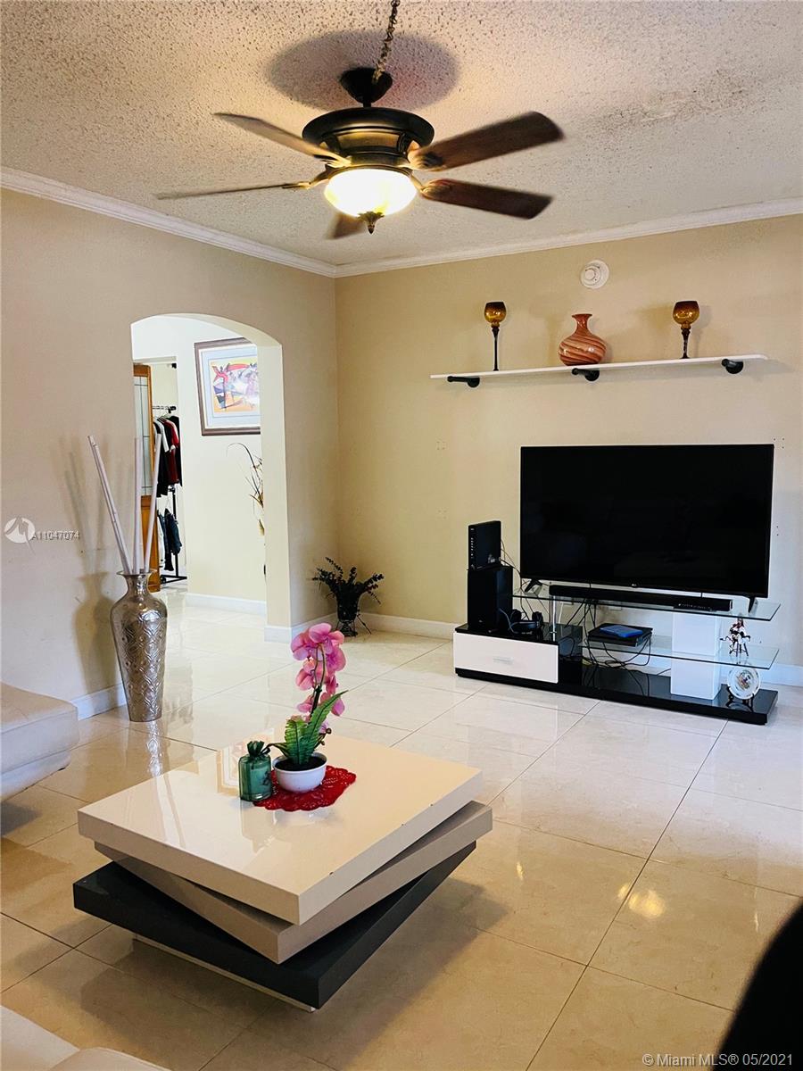 See details / sq. ft. $ 2021-05-24 0 Photo