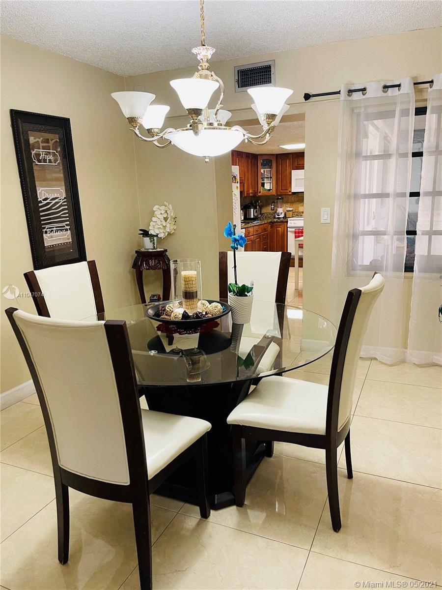 See details / sq. ft. $ 2021-05-24 0 Photo