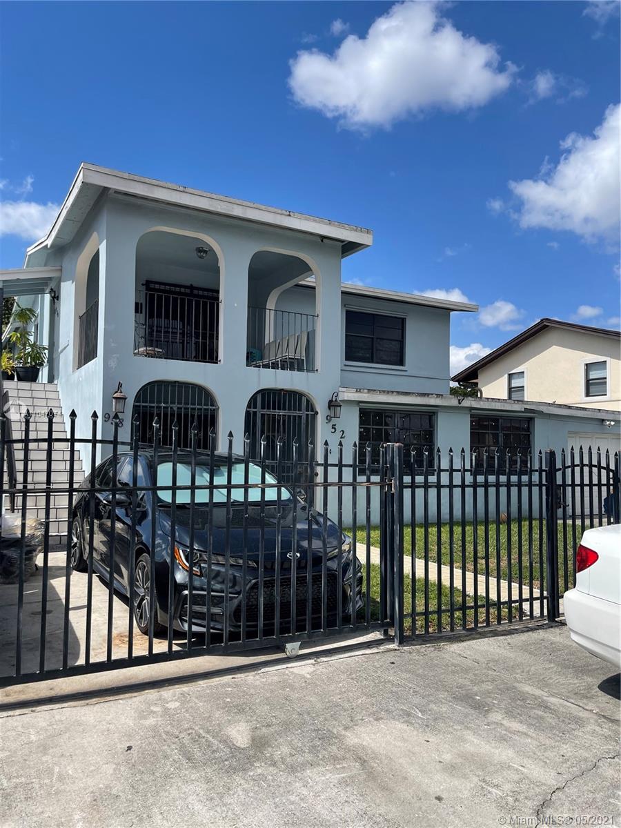 See details / sq. ft. $ 2021-05-24 0 Photo
