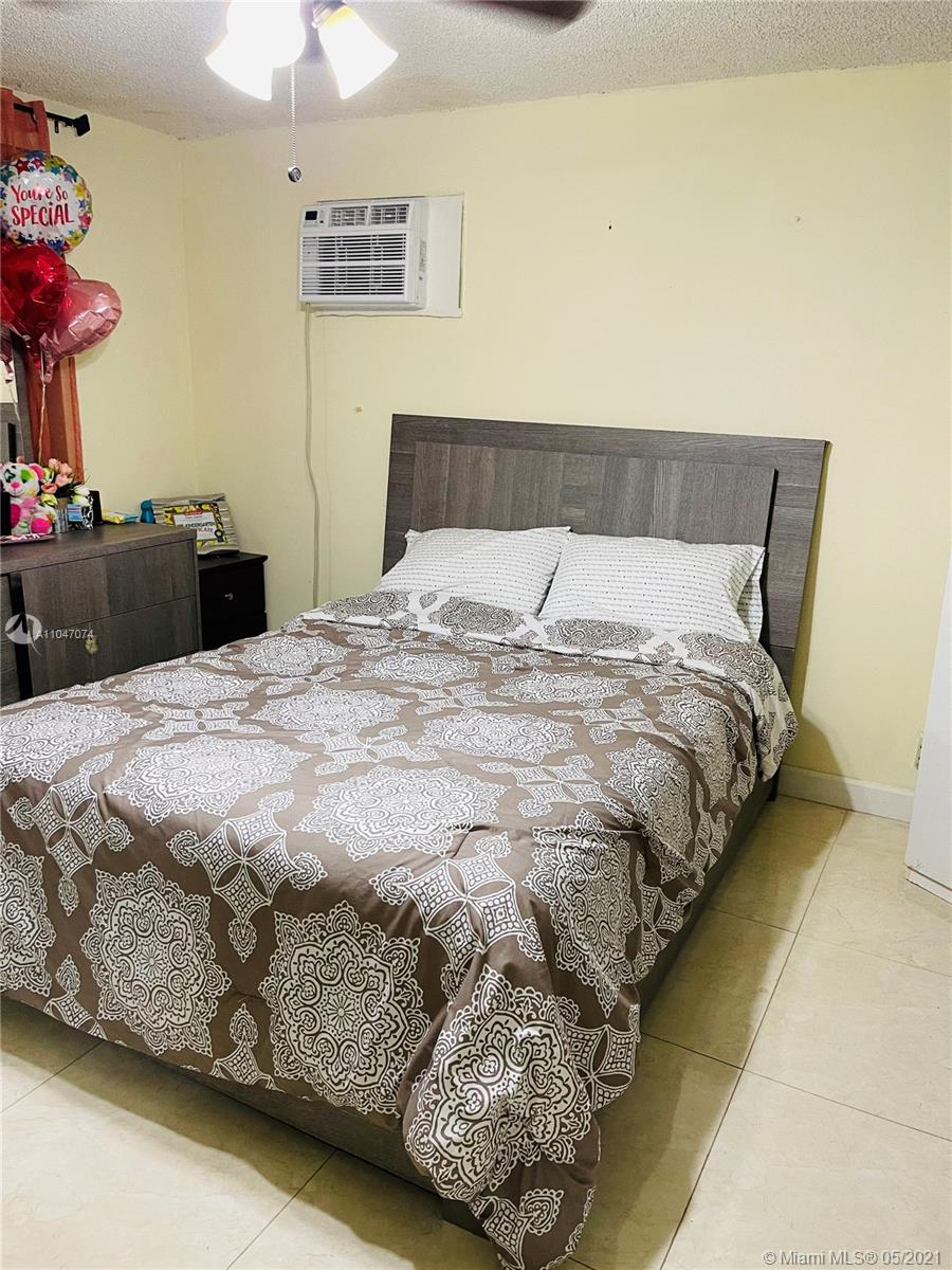 See details / sq. ft. $ 2021-05-24 0 Photo
