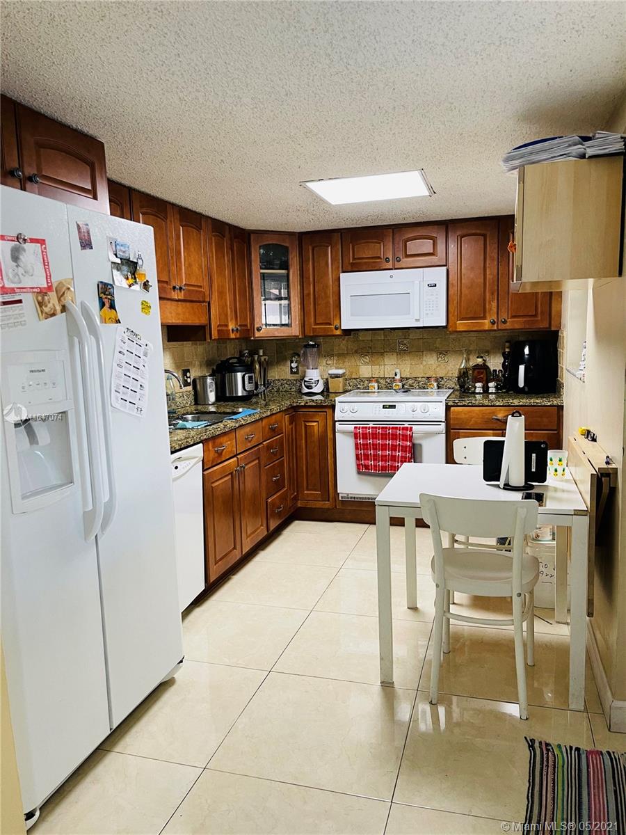 See details / sq. ft. $ 2021-05-24 0 Photo