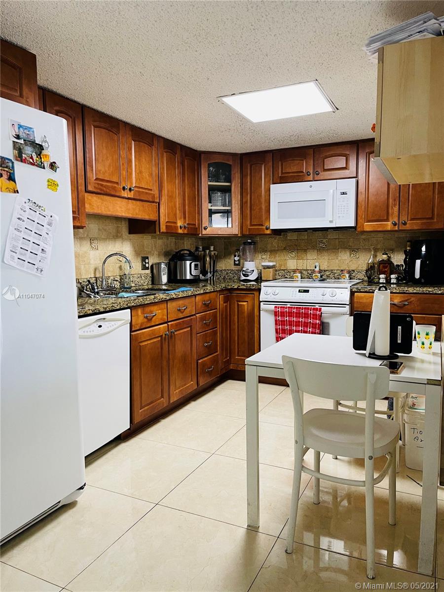 See details / sq. ft. $ 2021-05-24 0 Photo