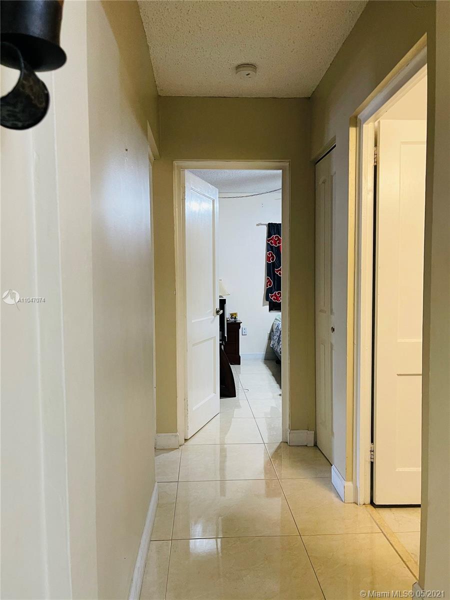 See details / sq. ft. $ 2021-05-24 0 Photo