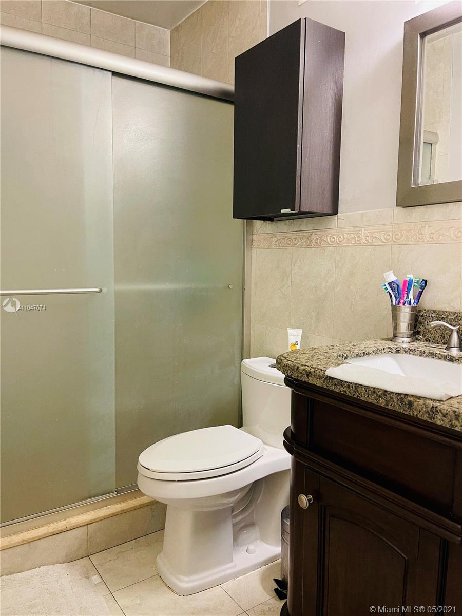 See details / sq. ft. $ 2021-05-24 0 Photo
