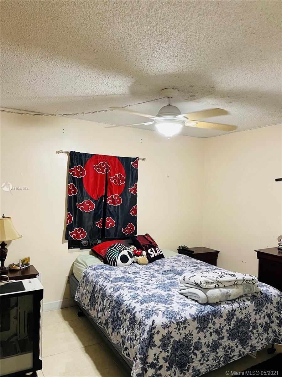 See details / sq. ft. $ 2021-05-24 0 Photo