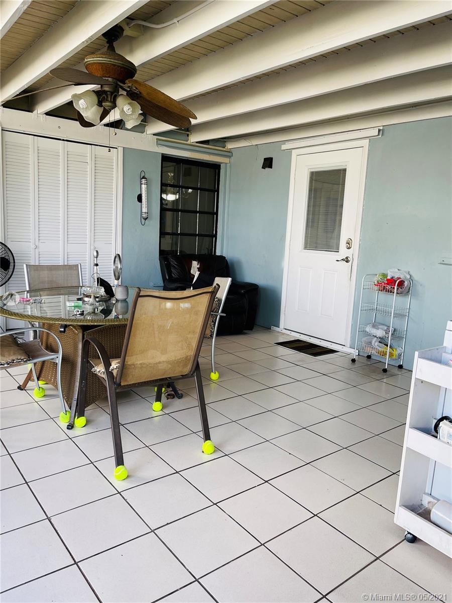 See details / sq. ft. $ 2021-05-24 0 Photo