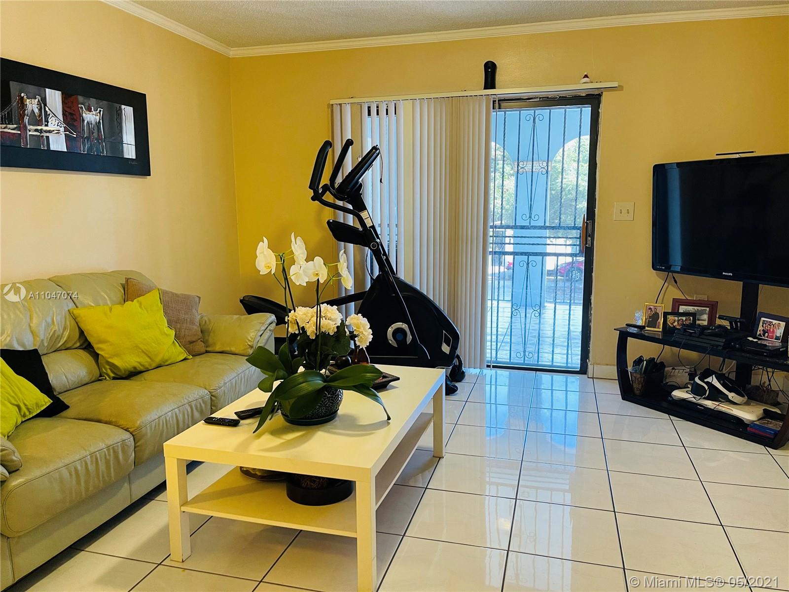 See details / sq. ft. $ 2021-05-24 0 Photo