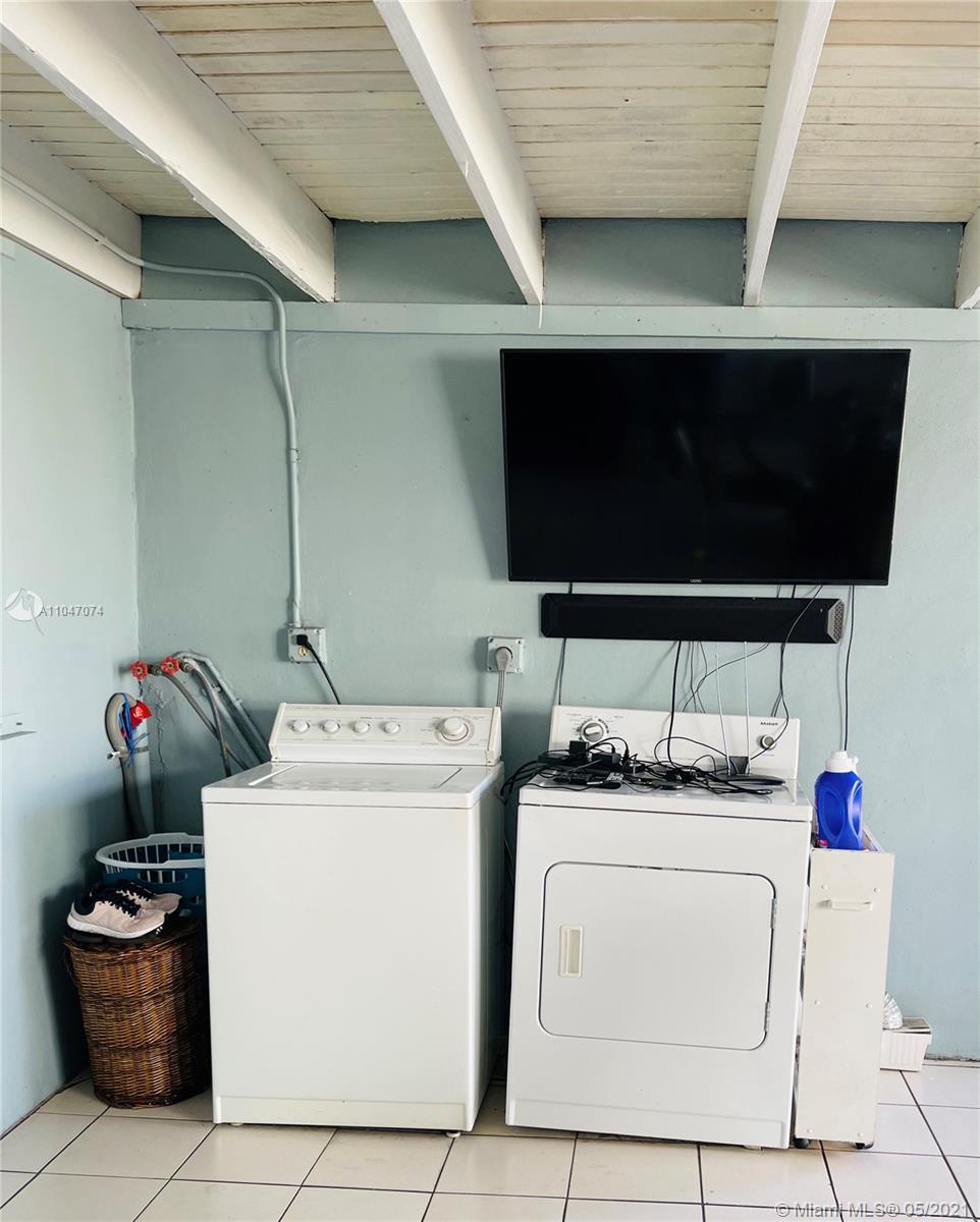 See details / sq. ft. $ 2021-05-24 0 Photo