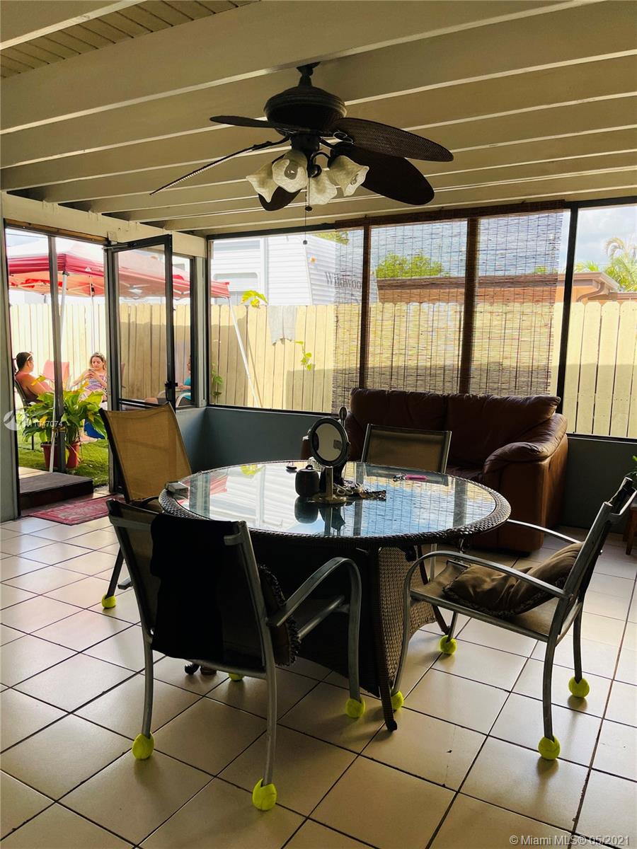 See details / sq. ft. $ 2021-05-24 0 Photo