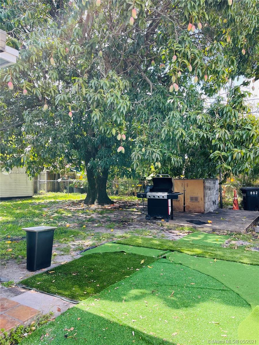 See details / sq. ft. $ 2021-05-24 0 Photo