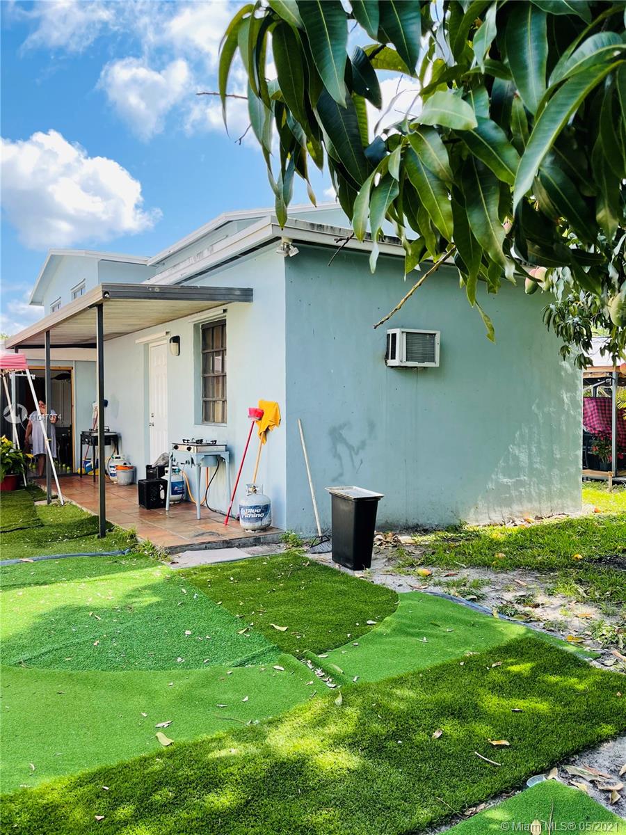 See details / sq. ft. $ 2021-05-24 0 Photo