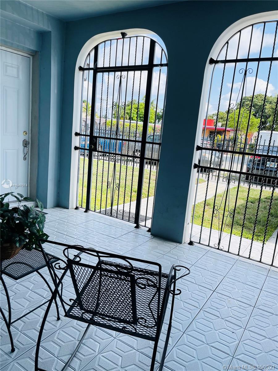 See details / sq. ft. $ 2021-05-24 0 Photo