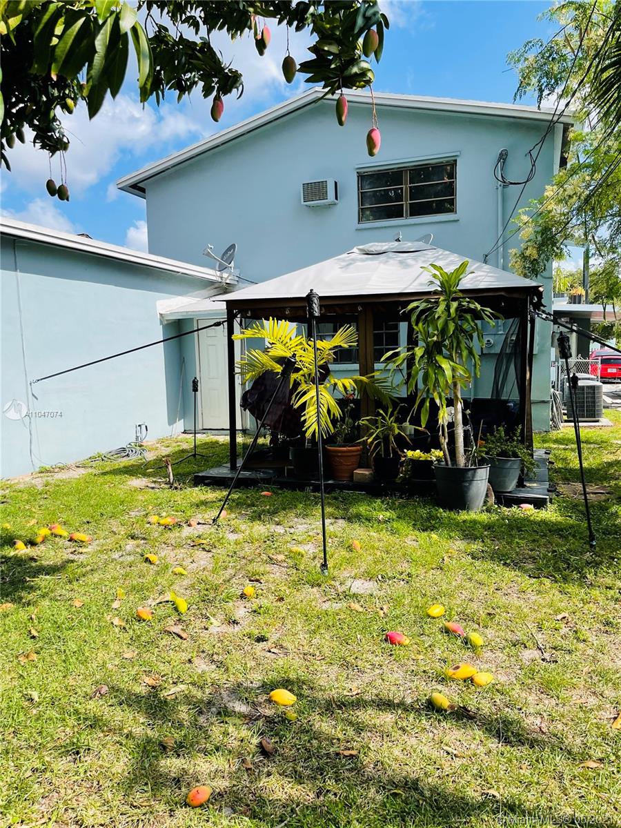 See details / sq. ft. $ 2021-05-24 0 Photo
