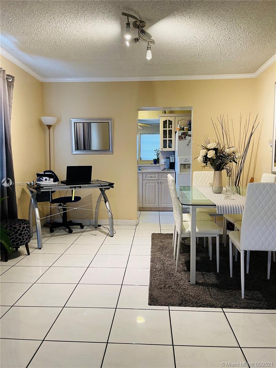 See details / sq. ft. $ 2021-05-24 0 Photo