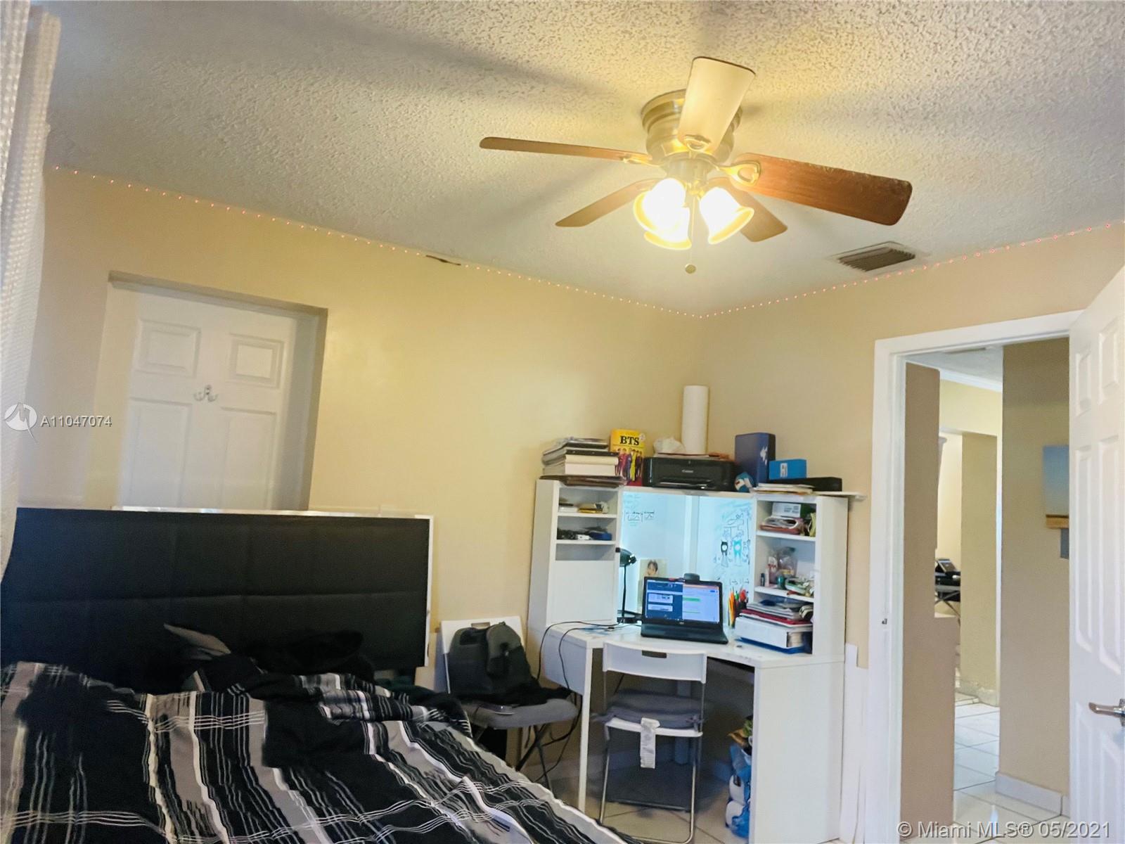 See details / sq. ft. $ 2021-05-24 0 Photo