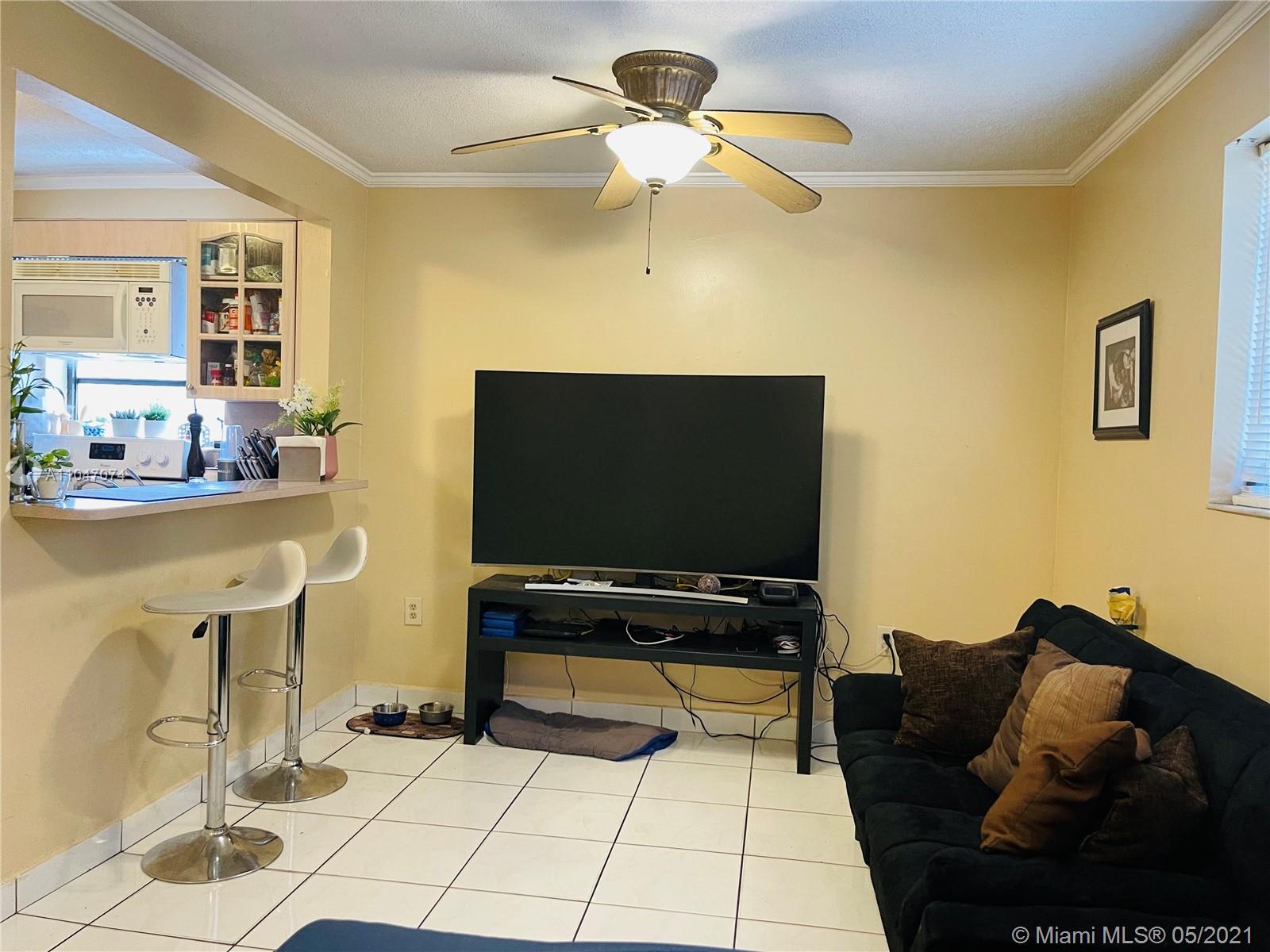 See details / sq. ft. $ 2021-05-24 0 Photo