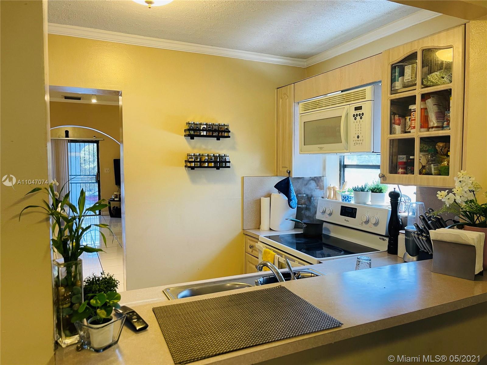See details / sq. ft. $ 2021-05-24 0 Photo