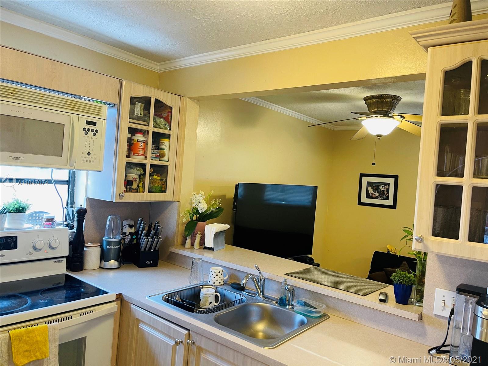 See details / sq. ft. $ 2021-05-24 0 Photo