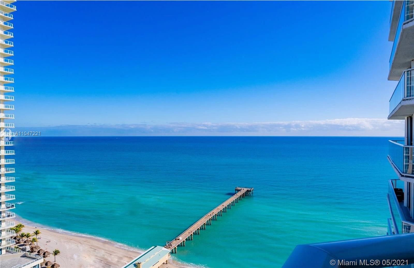 Photo 1 of Collins Ave