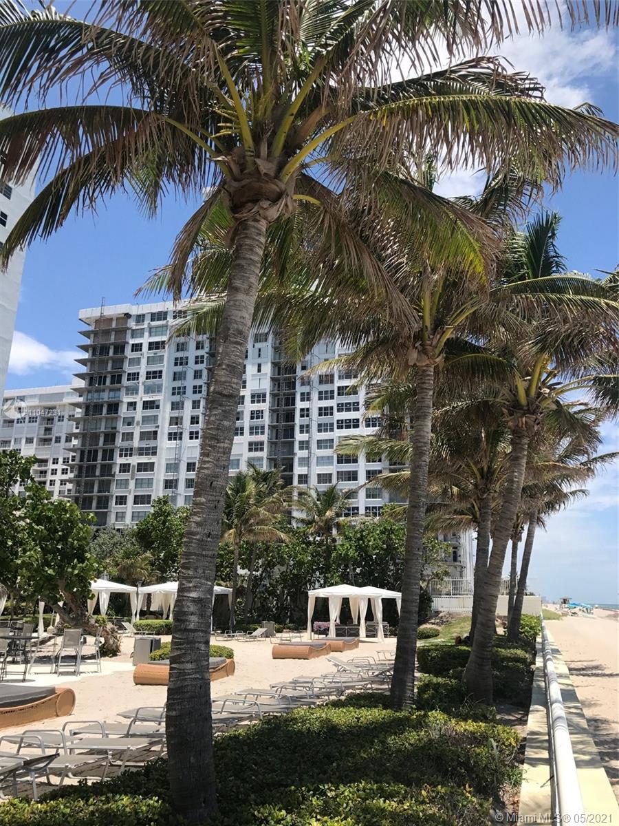 Photo of 3001 Ocean Dr #1535, Hollywood, Florida, 33019 -