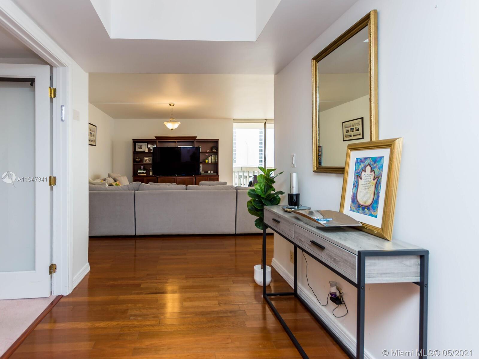 Photo 1 of Turnberry Way