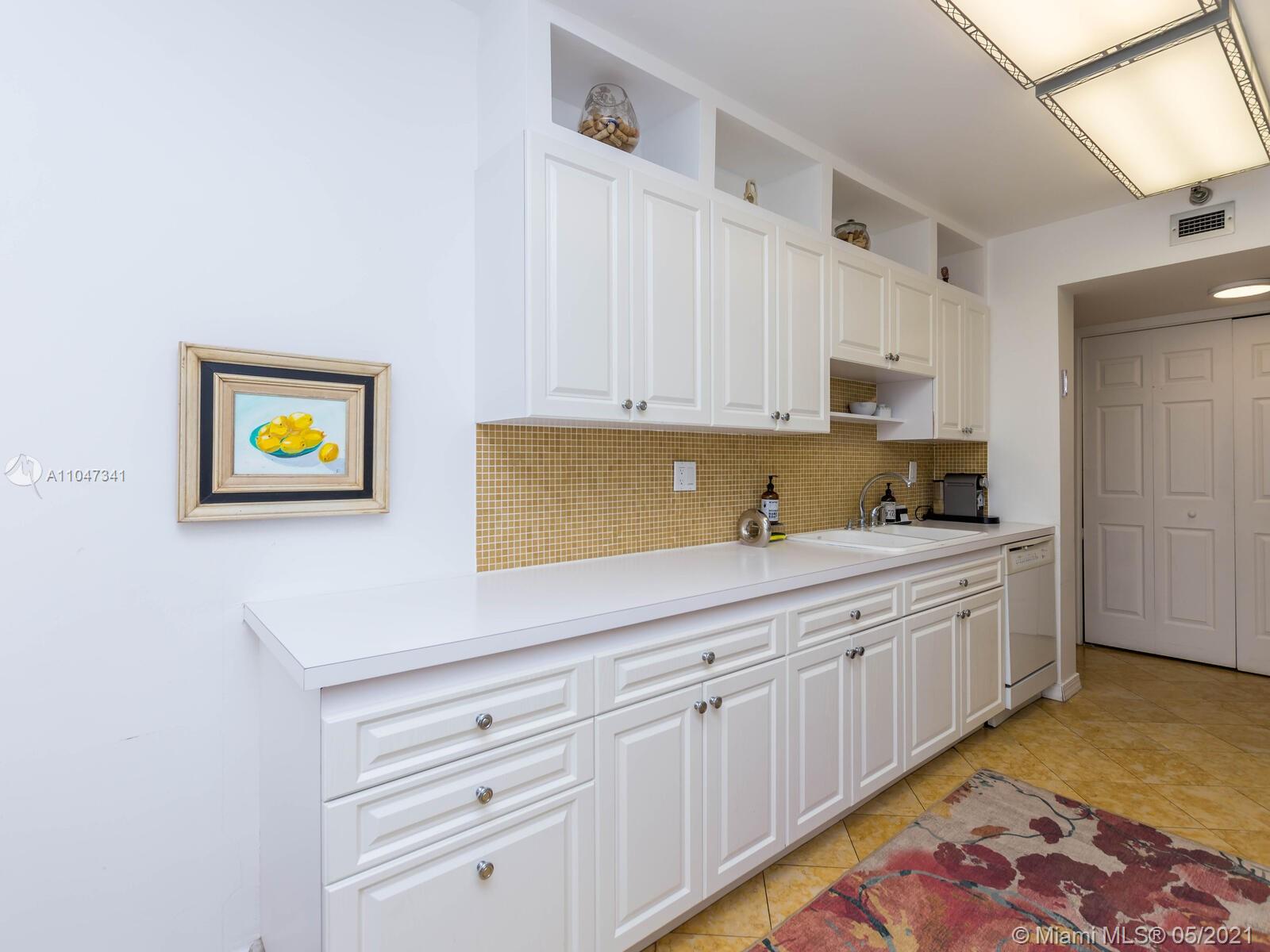 Photo of 19355 Turnberry Way #5E, Aventura, Florida, 33180 -