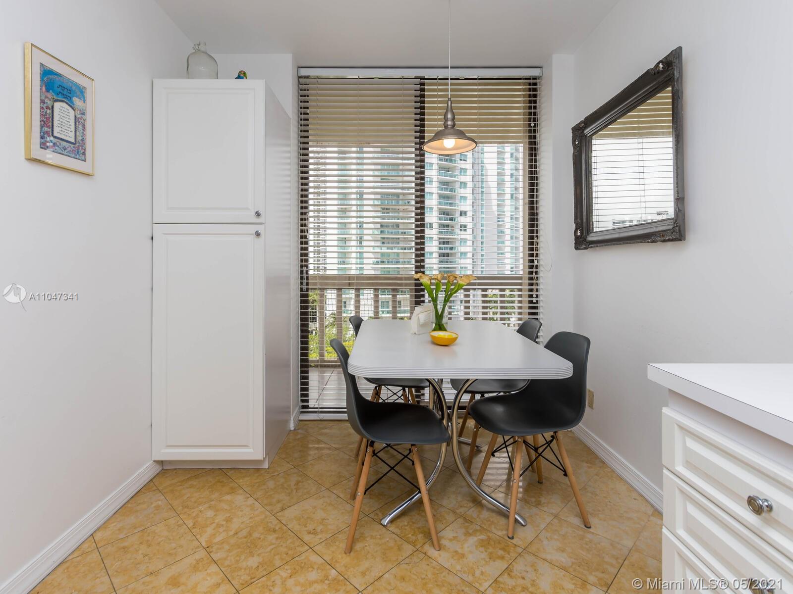 Photo of 19355 Turnberry Way #5E, Aventura, Florida, 33180 -