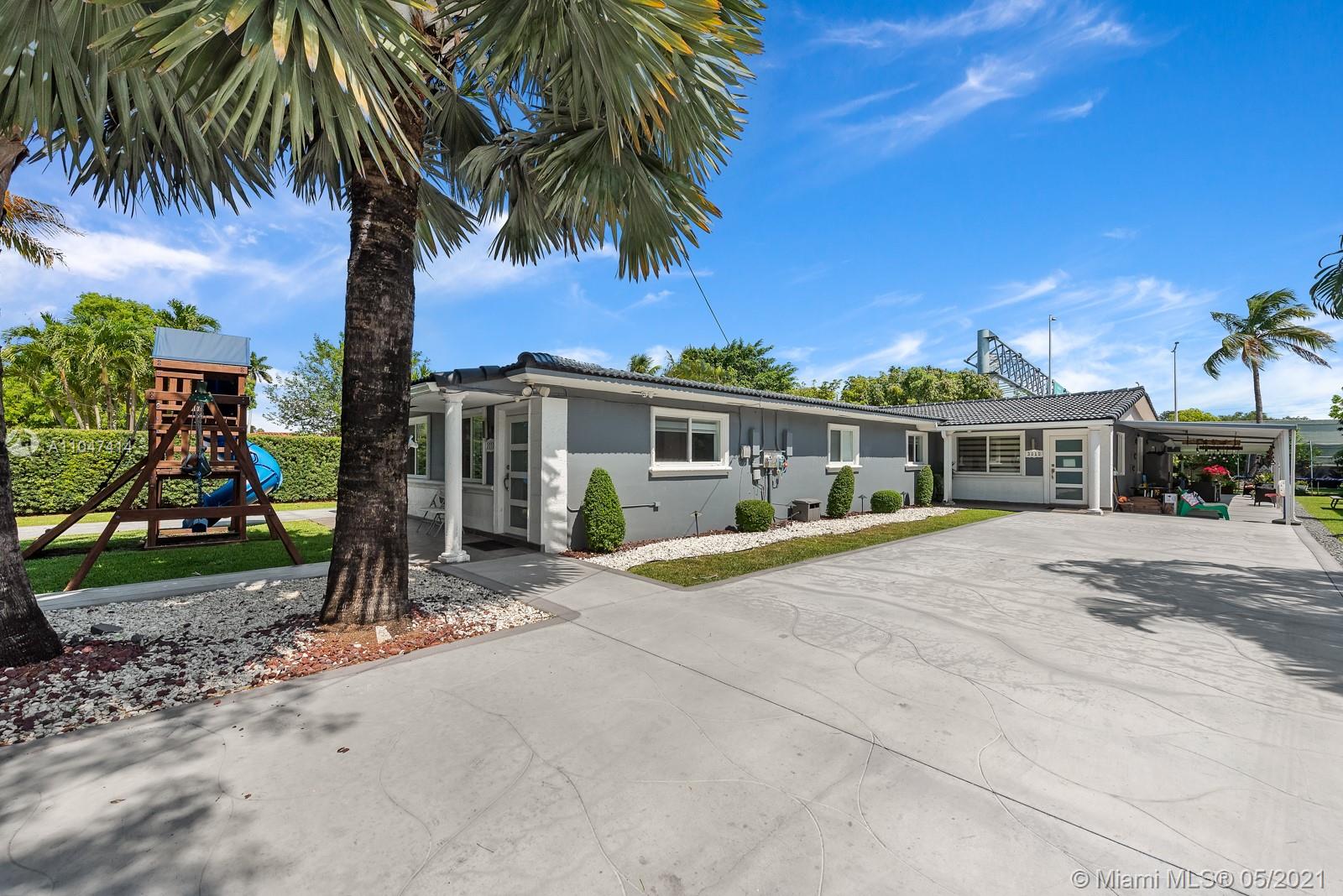 See details / 2745 sq. ft. $ 2021-05-25 0 Photo