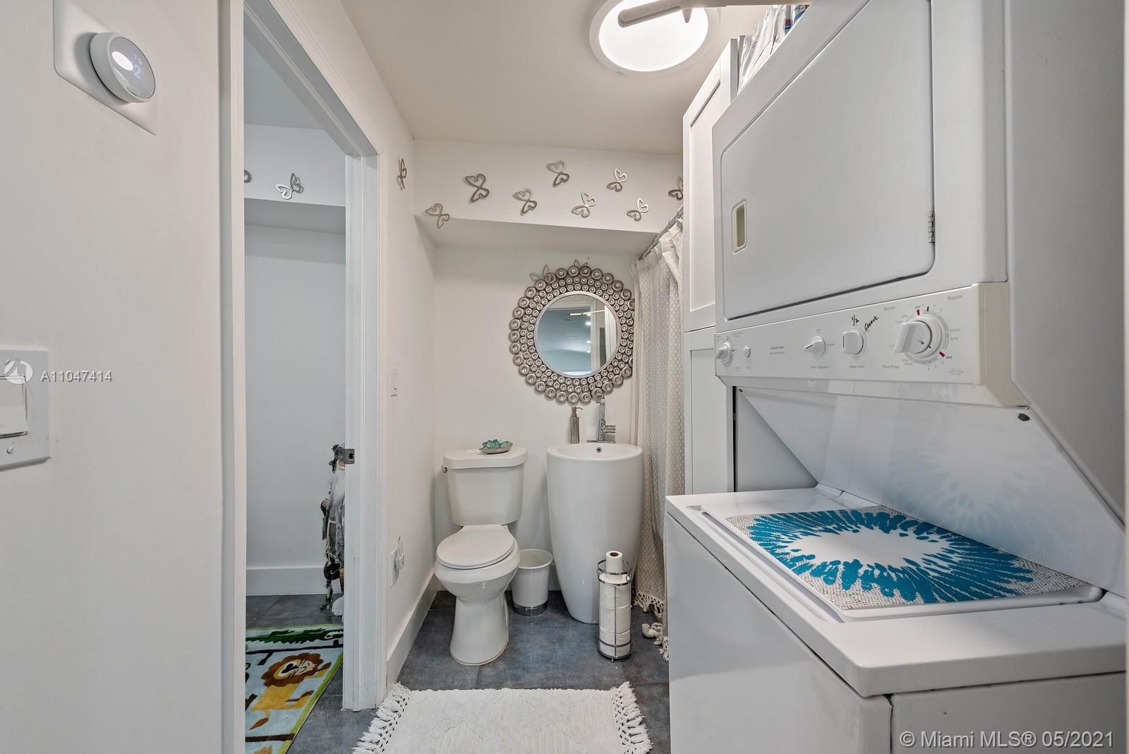 See details / 2745 sq. ft. $ 2021-05-25 0 Photo