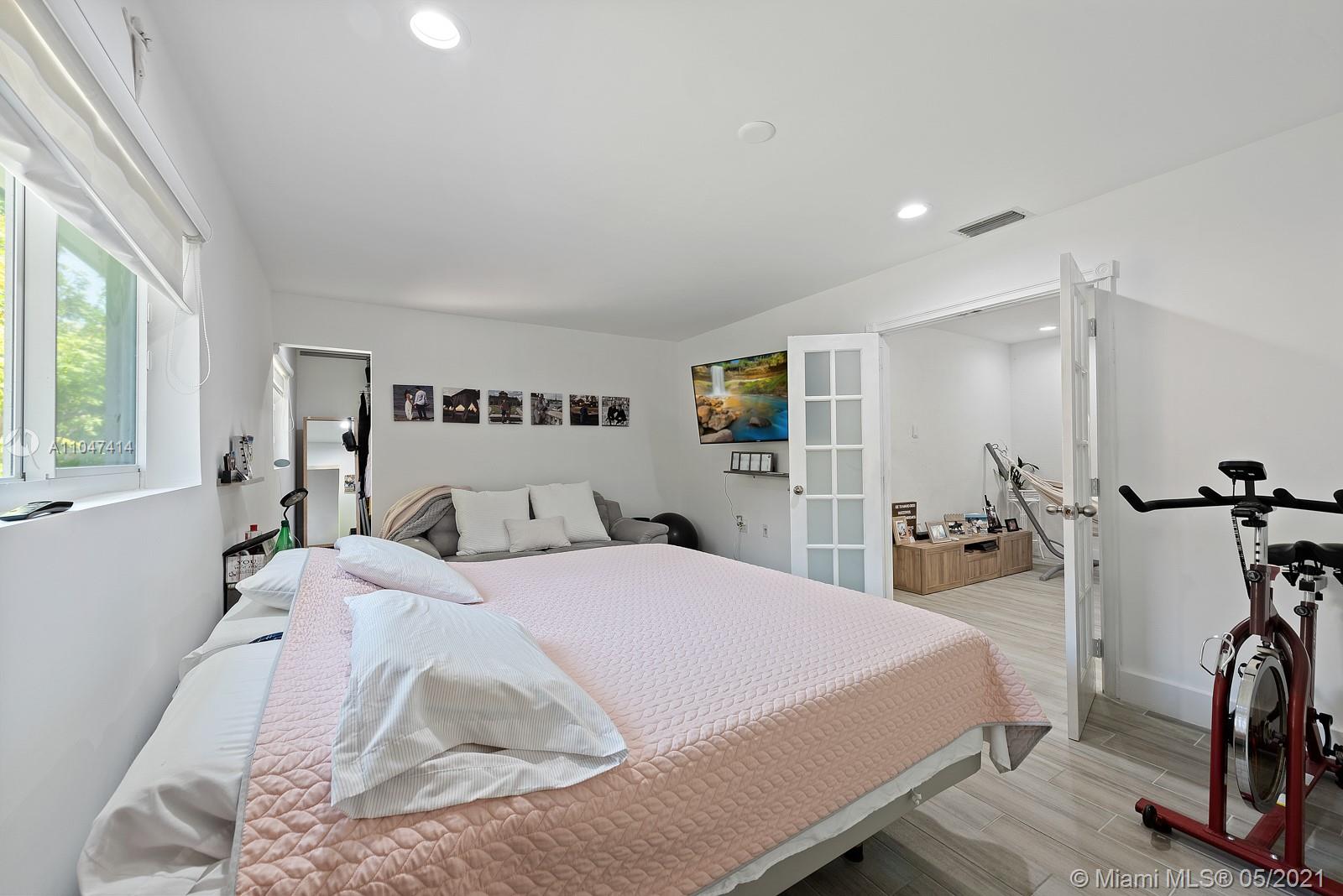 See details / 2745 sq. ft. $ 2021-05-25 0 Photo
