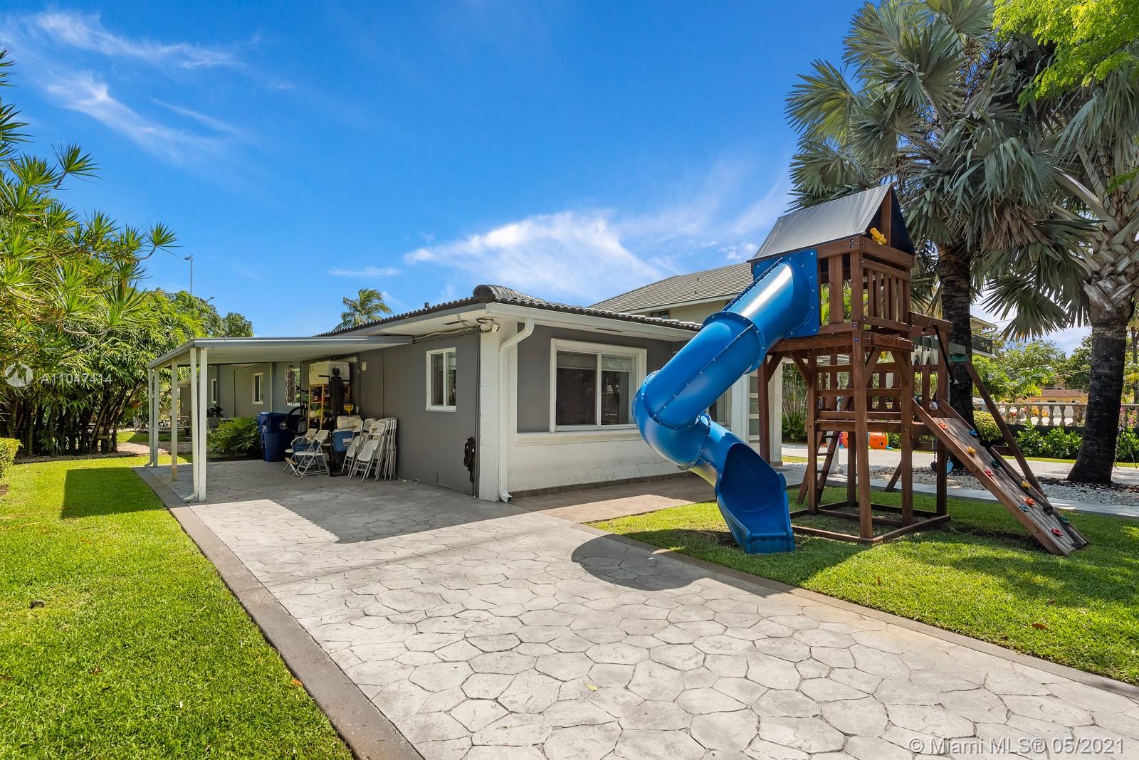 See details / 2745 sq. ft. $ 2021-05-25 0 Photo