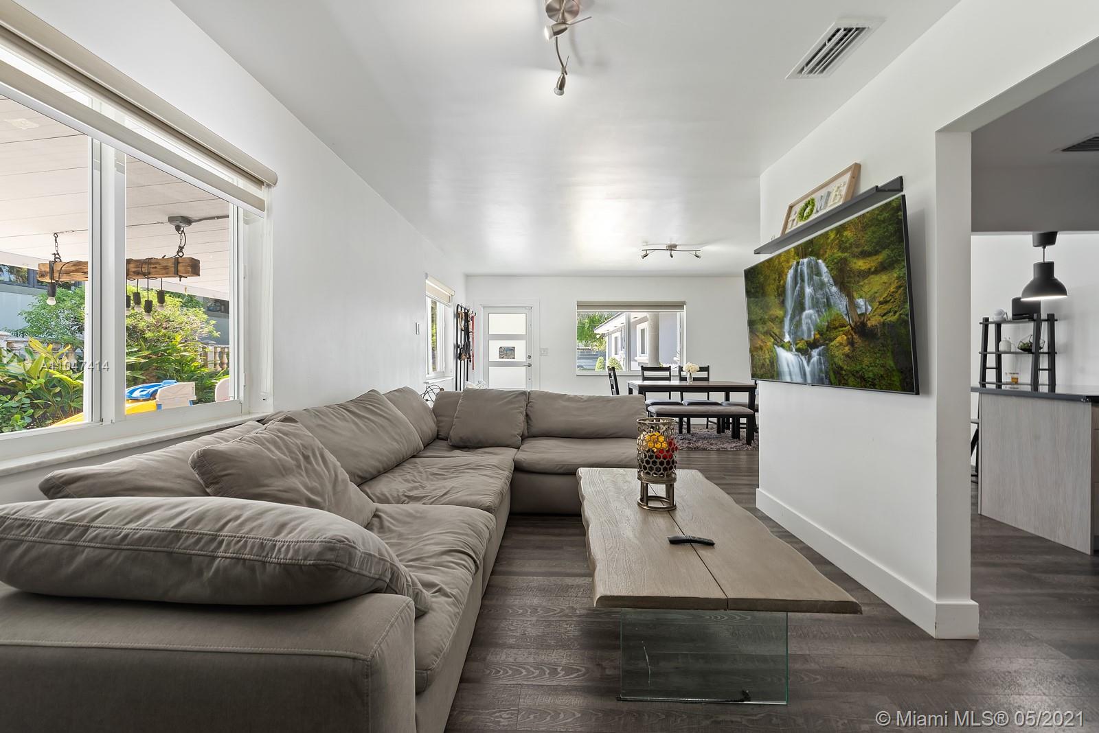 See details / 2745 sq. ft. $ 2021-05-25 0 Photo